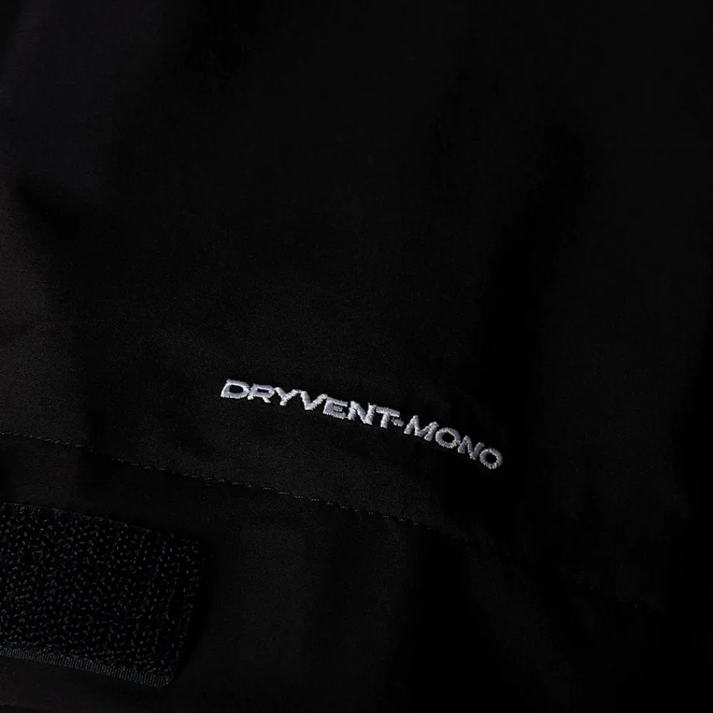 Hombre The North Face Impermeable|Chaquetas Triclimate 3 En 1<Parka 3 En 1 DryVent™ Mono Triclimate Para Hombre