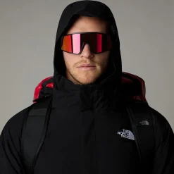 Hombre The North Face Impermeable|Chaquetas Triclimate 3 En 1<Parka 3 En 1 DryVent™ Mono Triclimate Para Hombre