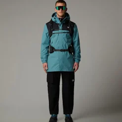 Hombre The North Face Impermeable|Parkas & Abrigos<Parka Antora Para Hombre