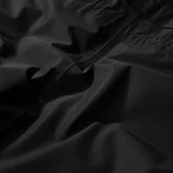 Mujer The North Face Impermeable|Chaquetas Con Aislamiento Integral<Parka Con Aislamiento Térmico Hikesteller De Talla Grande Para Mujer