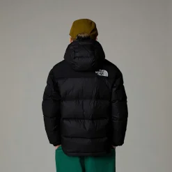 Niños The North Face Abrigos & Chaquetas|Abrigos & Chaquetas<Parka Corta De Plumón Himalayan Para Jóvenes