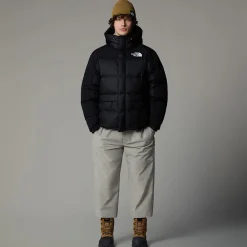 Hombre The North Face Chaquetas Nuptse & Chaquetas Acolchadas|Chaquetas Nuptse & Chaquetas Acolchadas<Parka De Plumón Himalayan Para Hombre