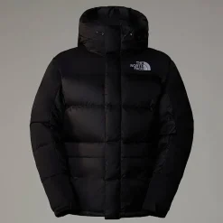 Hombre The North Face Chaquetas Nuptse & Chaquetas Acolchadas|Chaquetas Nuptse & Chaquetas Acolchadas<Parka De Plumón Himalayan Para Hombre