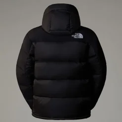 Hombre The North Face Chaquetas Nuptse & Chaquetas Acolchadas|Chaquetas Nuptse & Chaquetas Acolchadas<Parka De Plumón Himalayan Para Hombre