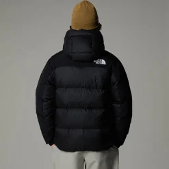 Hombre The North Face Chaquetas Nuptse & Chaquetas Acolchadas|Chaquetas Nuptse & Chaquetas Acolchadas<Parka De Plumón Himalayan Para Hombre