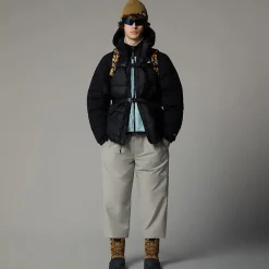 Hombre The North Face Chaquetas Nuptse & Chaquetas Acolchadas|Chaquetas Nuptse & Chaquetas Acolchadas<Parka De Plumón Himalayan Para Hombre