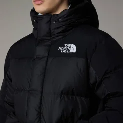 Hombre The North Face Chaquetas Nuptse & Chaquetas Acolchadas|Chaquetas Nuptse & Chaquetas Acolchadas<Parka De Plumón Himalayan Para Hombre