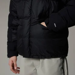 Hombre The North Face Chaquetas Nuptse & Chaquetas Acolchadas|Chaquetas Nuptse & Chaquetas Acolchadas<Parka De Plumón Himalayan Para Hombre
