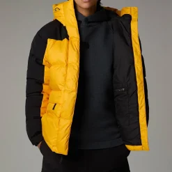 Mujer The North Face Chaquetas De Plumón|Parkas & Abrigos<Parka De Plumón Himalayan Para Mujer