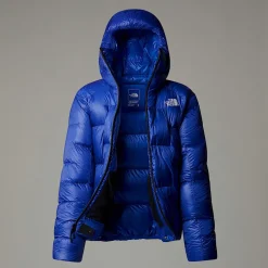 Hombre The North Face Chaquetas Con Aislamiento Integral|Chaquetas De Plumón<Parka De Plumón Summit Pumori Para Hombre