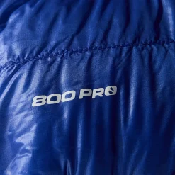 Hombre The North Face Chaquetas Con Aislamiento Integral|Chaquetas De Plumón<Parka De Plumón Summit Pumori Para Hombre