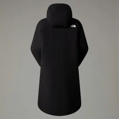 Mujer The North Face Chaquetas Con Aislamiento Integral|Chaquetas Nuptse & Chaquetas Acolchadas<Parka Larga Acolchada Para Mujer