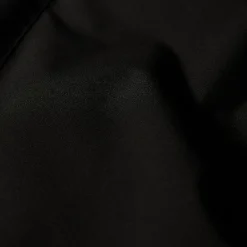 Mujer The North Face Chaquetas Con Aislamiento Integral|Chaquetas Nuptse & Chaquetas Acolchadas<Parka Larga Acolchada Para Mujer