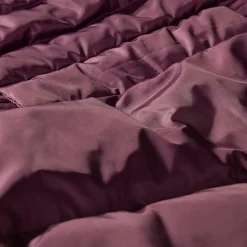Mujer The North Face Chaquetas Con Aislamiento Integral|Chaquetas Nuptse & Chaquetas Acolchadas<Parka Metropolis Para Mujer