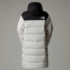 Hombre The North Face Chaquetas Con Aislamiento Integral|Chaquetas Nuptse & Chaquetas Acolchadas<Parka Nuptse Para Hombre