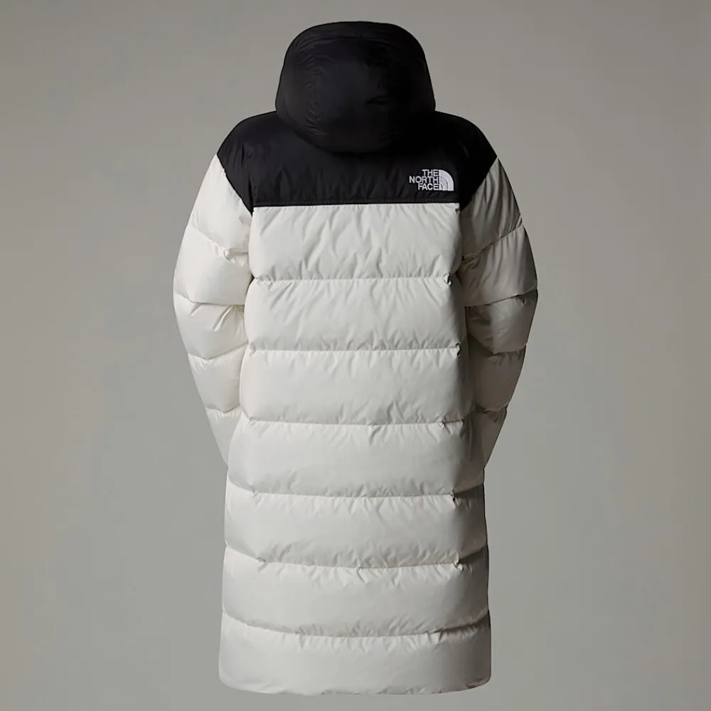 Hombre The North Face Chaquetas Con Aislamiento Integral|Chaquetas Nuptse & Chaquetas Acolchadas<Parka Nuptse Para Hombre