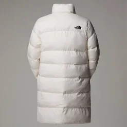Mujer The North Face Chaquetas Nuptse & Chaquetas Acolchadas|Parkas & Abrigos<Parka Saikuru Para Mujer