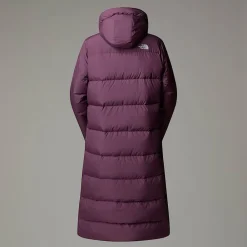 Mujer The North Face Chaquetas Nuptse & Chaquetas Acolchadas|Chaquetas De Plumón<Parka Triple C Para Mujer