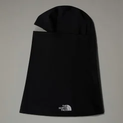 Mujer/Hombre The North Face Gorros|Gorros<Pasamontañas Base
