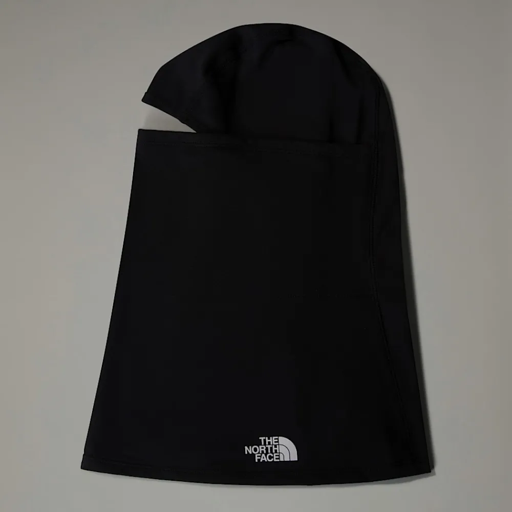 Mujer/Hombre The North Face Gorros|Gorros<Pasamontañas Base