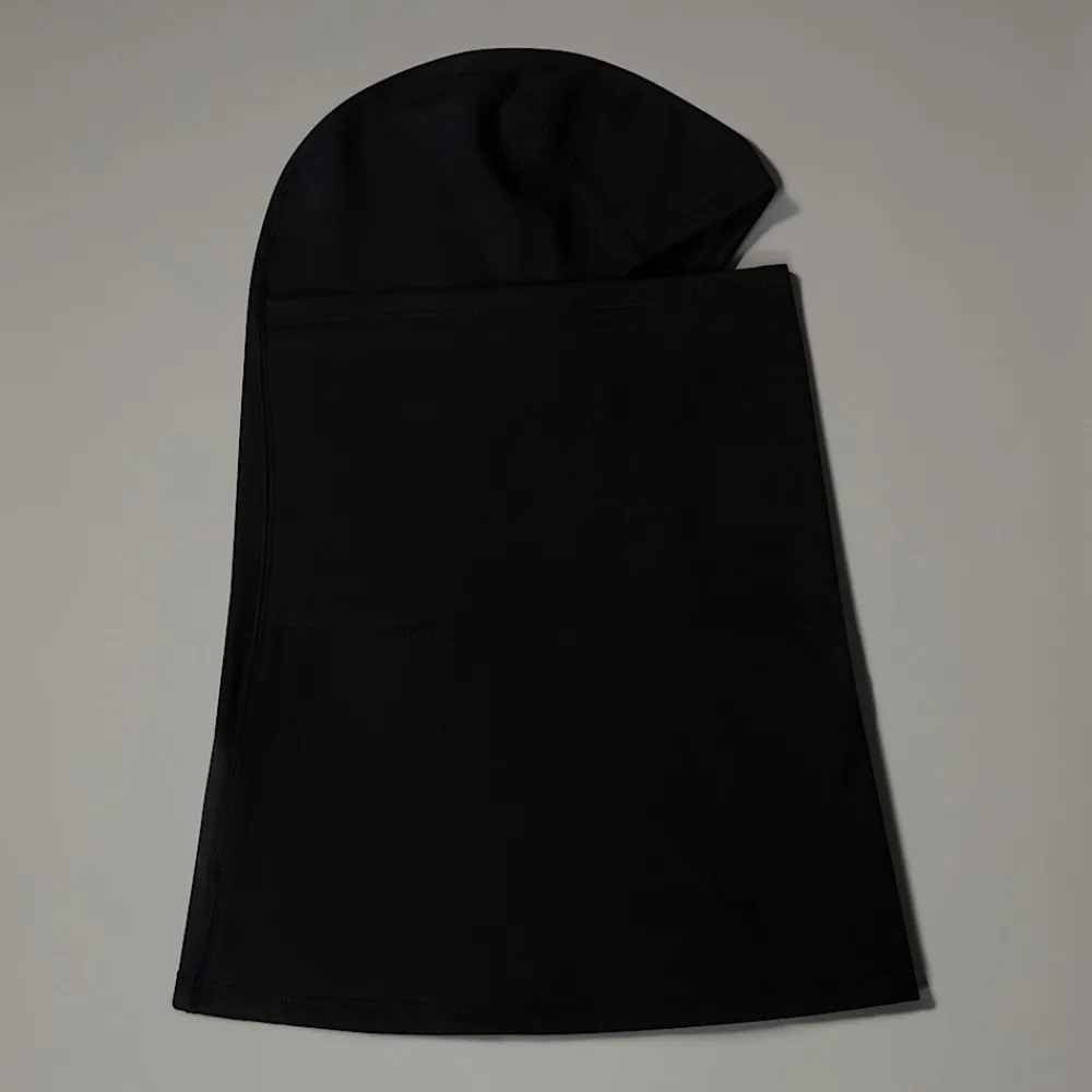 Mujer/Hombre The North Face Gorros|Gorros<Pasamontañas Base