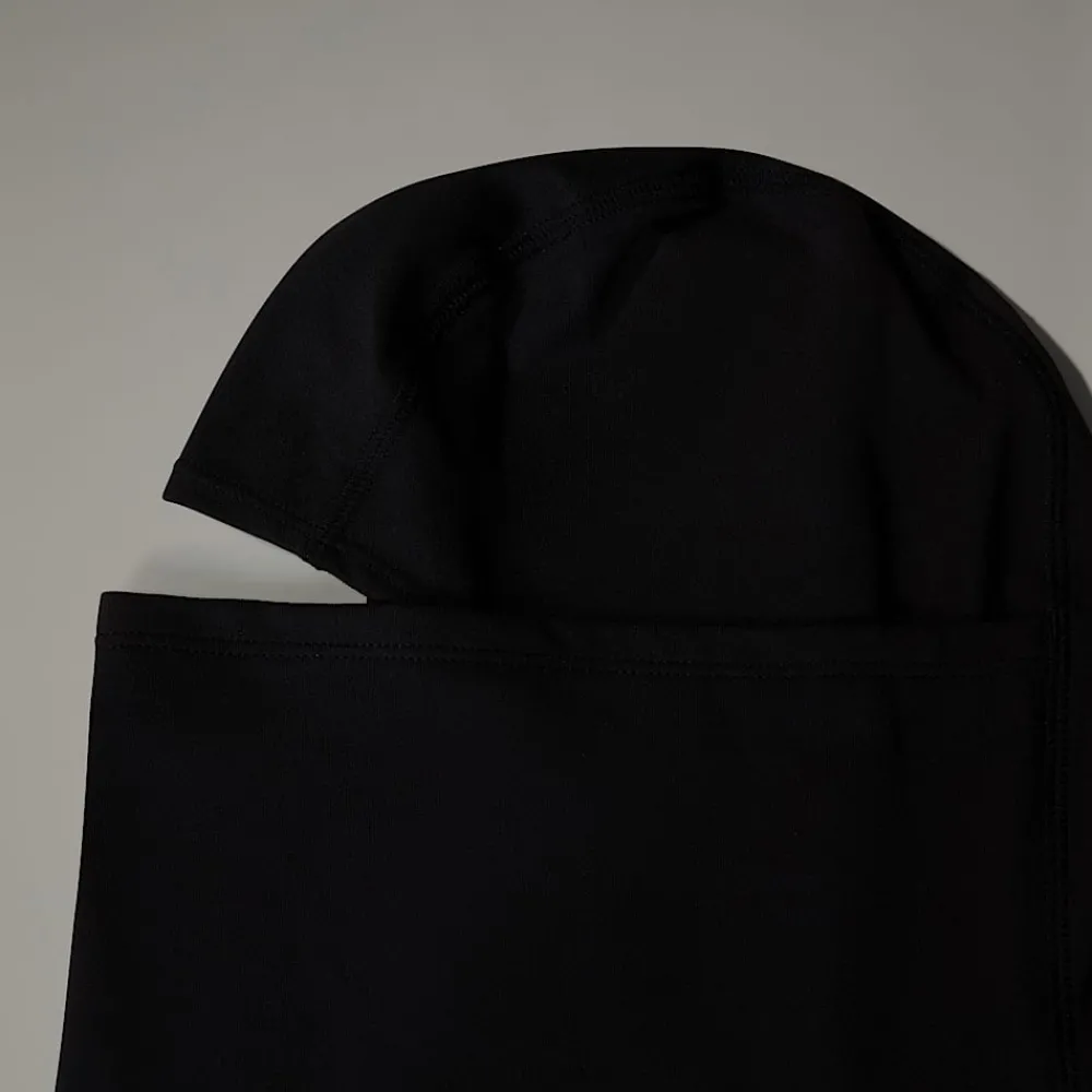 Mujer/Hombre The North Face Gorros|Gorros<Pasamontañas Base