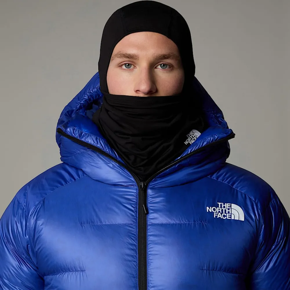 Mujer/Hombre The North Face Gorros|Gorros<Pasamontañas Base