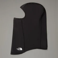 Mujer/Hombre The North Face Gorros|Gorros<Pasamontañas De Forro Polar Freedom