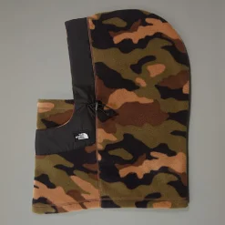 Mujer/Hombre The North Face Gorros|Gorros<Pasamontañas Whimzy Power