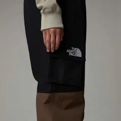 Hombre The North Face Pantalones|Esquí & Snowboard<Peto Dragline Para Hombre