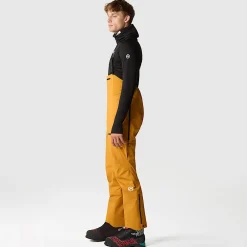 Hombre The North Face Pantalones<Peto GORE-TEX® Pro Summit Pumori Para Hombre