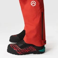 Mujer The North Face Pantalones<Peto GORE-TEX® Pro Summit Pumori Para Mujer
