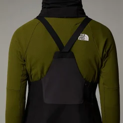 Mujer The North Face Pantalones|Esquí & Snowboard<Peto GORE-TEX® Summit Verbier Para Mujer