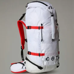 Mujer/Hombre The North Face Mochilas Para Hombre|Mochilas Para Hombre<PHANTOM 38
