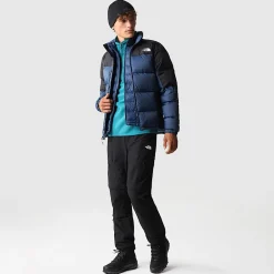 Hombre The North Face Chaquetas De Plumón<Plumífero Diablo Para Hombre