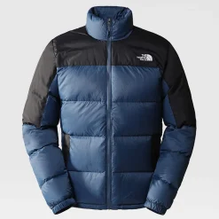 Hombre The North Face Chaquetas De Plumón<Plumífero Diablo Para Hombre