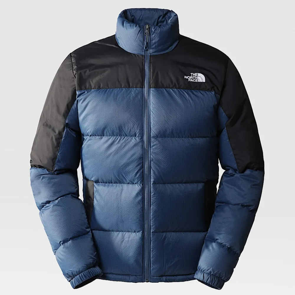 Hombre The North Face Chaquetas De Plumón<Plumífero Diablo Para Hombre