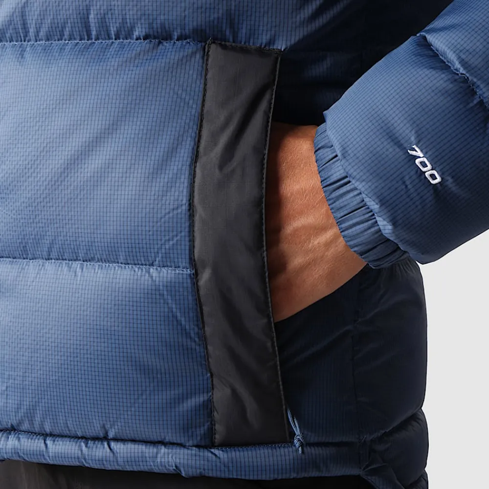 Hombre The North Face Chaquetas De Plumón<Plumífero Diablo Para Hombre