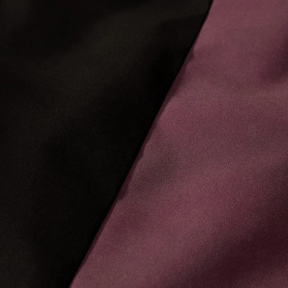 Mujer The North Face Impermeable|Chaquetas Con Aislamiento Integral<Plumífero Pallie Para Mujer