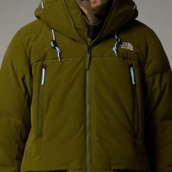 Mujer The North Face Impermeable|Chaquetas De Plumón<Plumífero Pallie Para Mujer