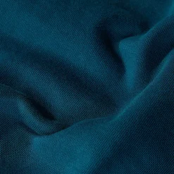 Hombre The North Face Sudaderas Con Capucha Y Suéteres<Polo De Rugby Heritage Para Hombre