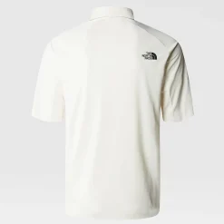 Hombre The North Face Camisetas Y Camisas<Polo Plegable LIGHTRANGE™ Para Hombre