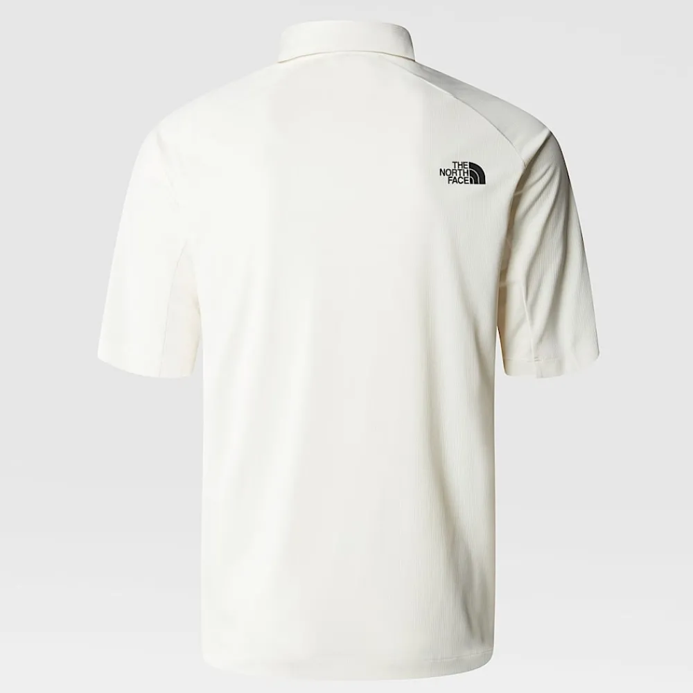 Hombre The North Face Camisetas Y Camisas<Polo Plegable LIGHTRANGE™ Para Hombre