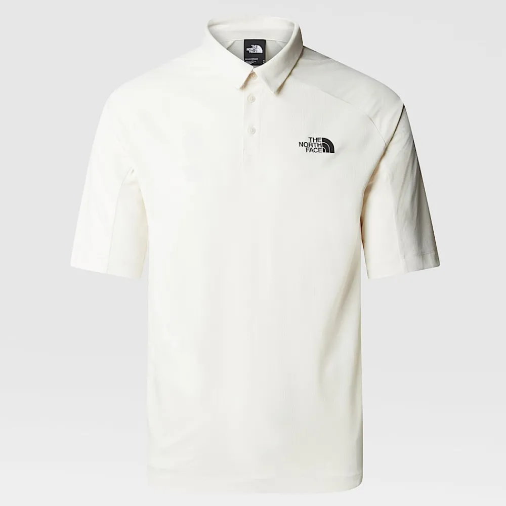 Hombre The North Face Camisetas Y Camisas<Polo Plegable LIGHTRANGE™ Para Hombre