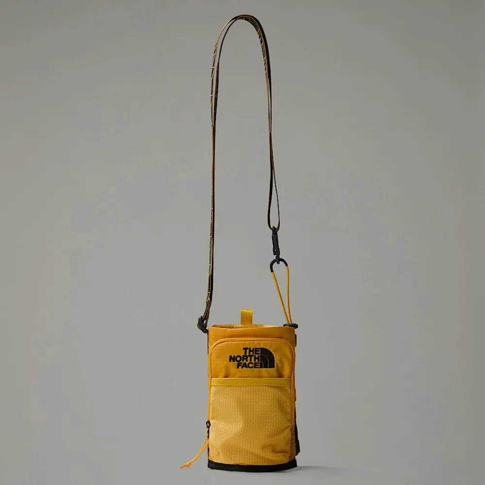 Mujer/Hombre The North Face Accesorios De Viaje|Accesorios De Viaje<Portabotellas Borealis