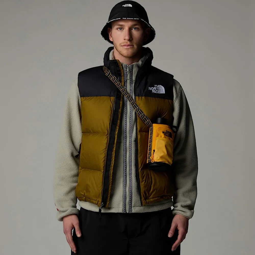 Mujer/Hombre The North Face Accesorios De Viaje|Accesorios De Viaje<Portabotellas Borealis