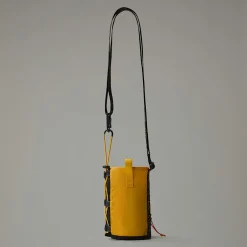 Mujer/Hombre The North Face Accesorios De Viaje|Accesorios De Viaje<Portabotellas Borealis