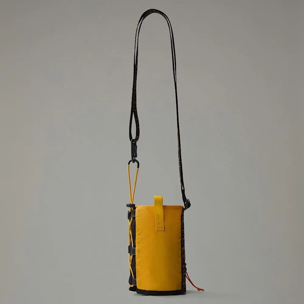 Mujer/Hombre The North Face Accesorios De Viaje|Accesorios De Viaje<Portabotellas Borealis