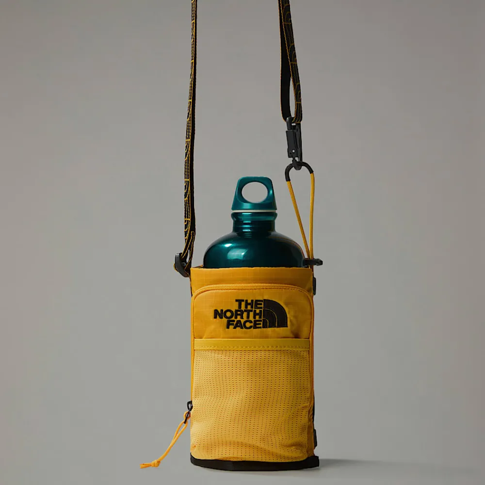 Mujer/Hombre The North Face Accesorios De Viaje|Accesorios De Viaje<Portabotellas Borealis