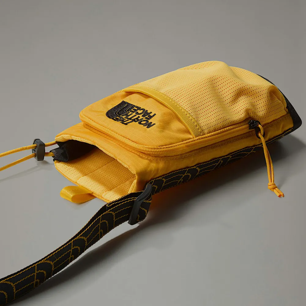 Mujer/Hombre The North Face Accesorios De Viaje|Accesorios De Viaje<Portabotellas Borealis